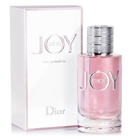 dior joy edp 90ml.